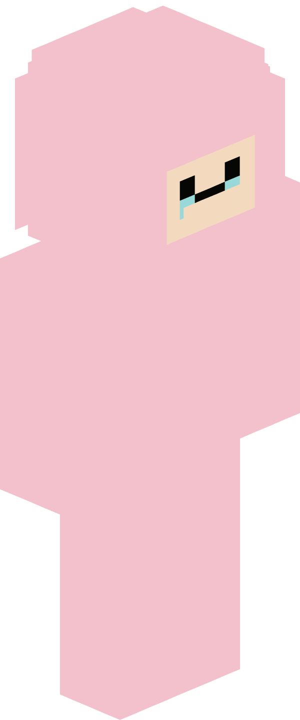 FRANKUZI