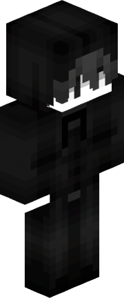 Skin Render