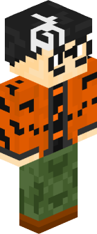 140.png