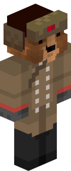140.png