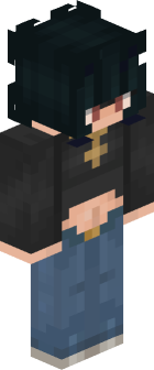 140.png