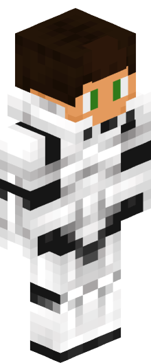 Fabix_