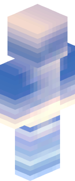 FacelessDyno skin