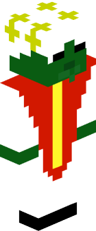 140.png
