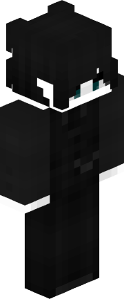 Skin Render
