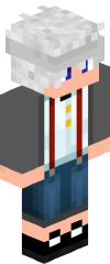 Faesix