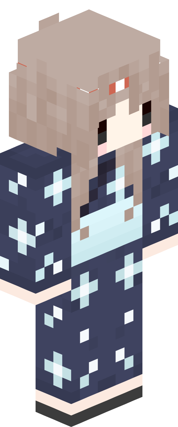 Fahfix_MaJurio