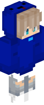 140.png