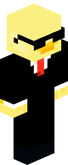 140.png