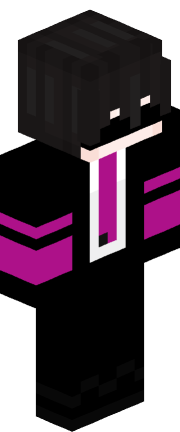 Skin Render