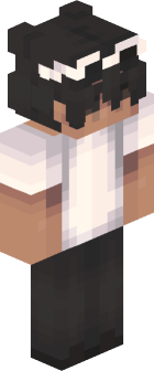 140.png