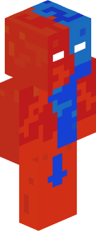 140.png