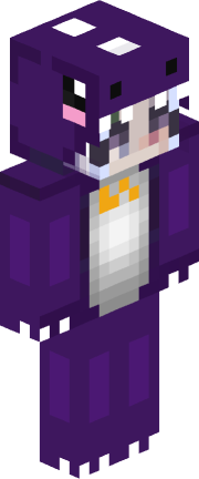 FallenRed_'s avatar