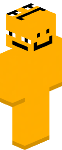 Skin de FanDeEloulo - BattleAdventure