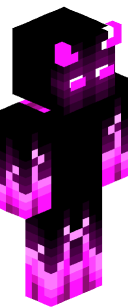Skin de FanDeLecto - BattleAdventure