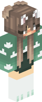 Fanery_