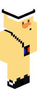 Skin Rolnik