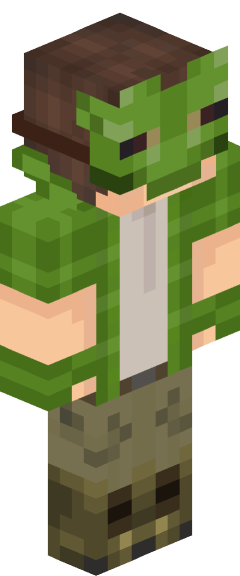 FartFrog182