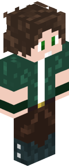140.png