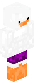 140.png