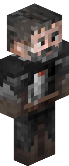 140.png