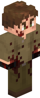 140.png