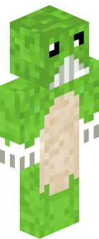 140.png