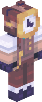 140.png