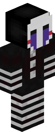 FaxtorZ