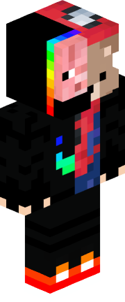 FaxxyLOL's avatar