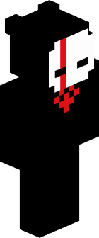 140.png