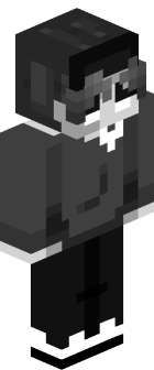 140.png