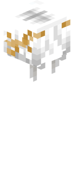 Fcalkan