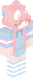 140.png