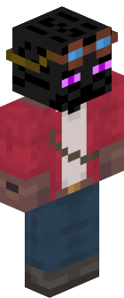 140.png