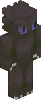140.png