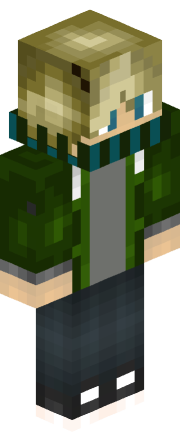 FeelsKjeldMan