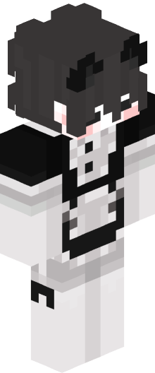 Skin de Feentanilo