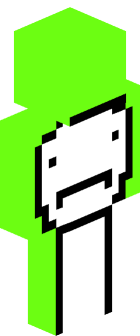 140.png