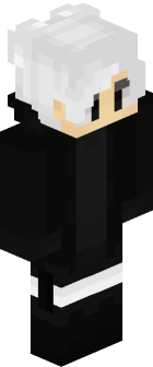 140.png