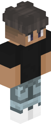 Felix_1810