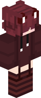 140.png