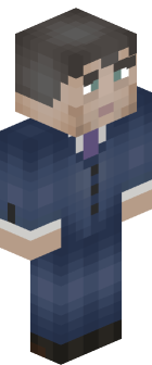 140.png