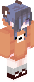 140.png