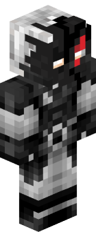 140.png