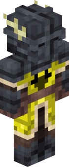140.png
