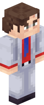 140.png
