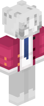 FestiveFailure skin