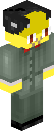 Fez7i