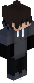 140.png